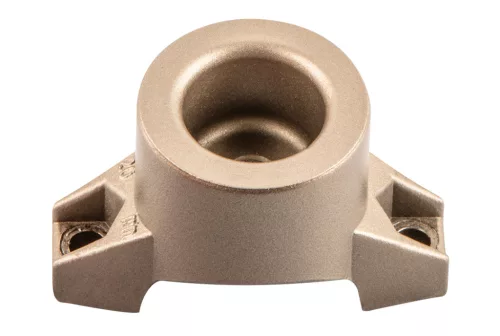 Csőhegesztőgép 700W, 3 hüvellyel: 20, 25, 32mm