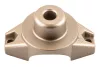 Csőhegesztőgép 700W, 3 hüvellyel: 20, 25, 32mm