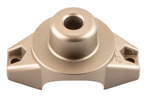Csőhegesztőgép 700W, 3 hüvellyel: 20, 25, 32mm