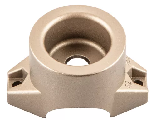Csőhegesztőgép 700W, 3 hüvellyel: 20, 25, 32mm