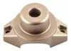Csőhegesztőgép 700W, 3 hüvellyel: 20, 25, 32mm