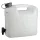 Vizes kanna csappal, 10L