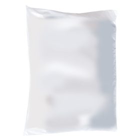 Takarófólia 0.007mm, 4x5m, min. rendelés: 5db