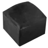 Gumifeltét kalapácshoz, kemény gumi, 1.5kg-os kalapácsokhoz