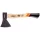 Balta 600g