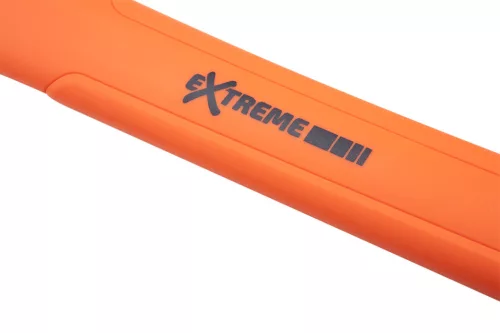 Fejsze 1500g, üvegszálas, kétkomponensű nyél