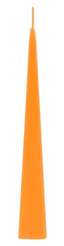 Műanyag fahasító ék 5.5"