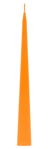 Műanyag fahasító ék 10"