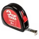 Mérőszalag 3m / 12.5mm, min. rendelés: 6db