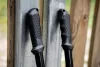 Csapszegvágó 600mm