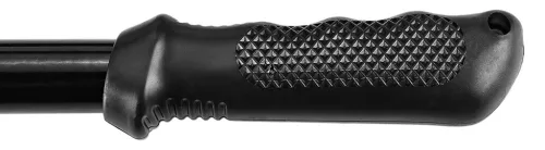 Csapszegvágó 600mm