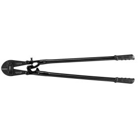 Csapszegvágó 900mm