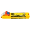 Kábelcsupaszító 8-28mm
