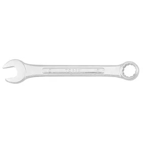 Csillag-villáskulcs 10mm, min. rendelés: 5db