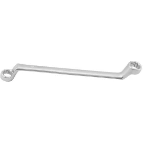 Csillagkulcs 12-13mm CRV