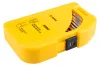 Imbusz és torxkulcs készlet 18db