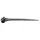 Dupla racsnis kulcs 19x22mm