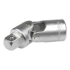 Kardáncsukló 1/2"