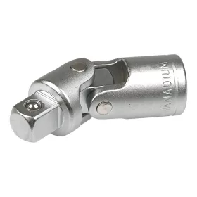 Kardáncsukló 1/2"