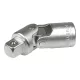 Kardáncsukló 1/2"