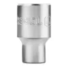 Dugókulcs 10mm, 1/2", hatlapú, min. rendelés: 3db