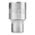 Dugókulcs 10mm, 1/2", hatlapú, min. rendelés: 3db