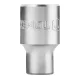 Dugókulcs 10mm, 1/2", hatlapú, min. rendelés: 3db