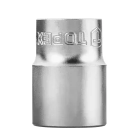 Dugókulcs 19mm, 1/2", hatlapú, min. rendelés: 3db