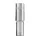Dugókulcs 13mm, 1/2", hosszú hatlapú