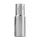Dugókulcs 19mm, 1/2", hosszú hatlapú