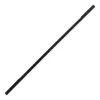 Lombfűrészlap, 140mm, szénacél, 10db