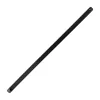 Fémfűrészlap, 150mm, szénacél, 10db