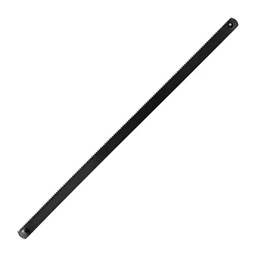 Fémfűrészlap, 150mm, szénacél, 10db