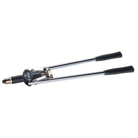 Popszegecshúzó kétkaros, 2.4, 3.2, 4, 4.8mm