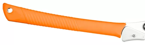 Japán fűrész, fűrészlap 250mm (10") 11TPI, Wide, összecsukható