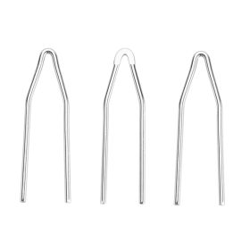   Pákacsúcs forrasztópisztolyhoz 44E000-hoz, 3db, min. rendelés: 5cs