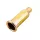 Forrasztófej 25mm Pro