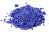 Porfesték, 115g, kék, min. rendelés: 5db