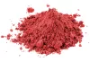 Porfesték, 115g, piros, min. rendelés: 5db