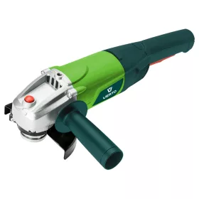 Sarokcsiszoló 1050W, 125mm