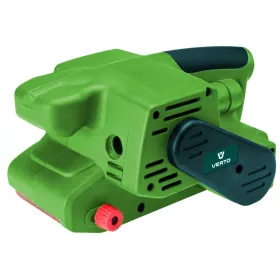 Szalagcsiszoló 730W, 75x457mm
