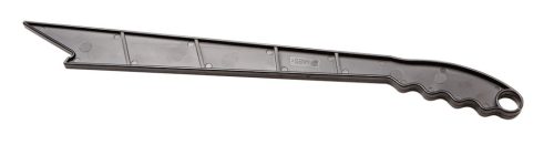 Asztali körfűrész 800W, 200x16mm