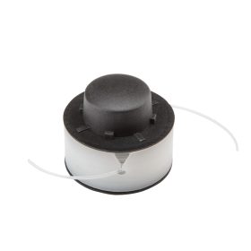 Damilfej betét 52G522-es cikkszámú fűszegélynyíróhoz