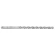 Betonfúró SDS PLUS 10x260mm, S4 type, 4 élű, vasbetonhoz