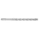 Betonfúró SDS PLUS 14x210mm, S4 type, 4 élű, vasbetonhoz