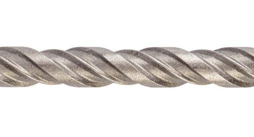 Betonfúró SDS PLUS 16x800mm, S4 type, 4 élű, vasbetonhoz