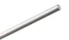 Üvegfúró, kerámia, kőzet, üveg fúráshoz, 3mm, min. rendelés: 3db