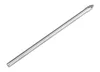 Üvegfúró, kerámia, kőzet, üveg fúráshoz, 3mm, min. rendelés: 3db