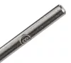 Üvegfúró, kerámia, kőzet, üveg fúráshoz, 8mm