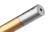 Süllyesztőfúró készlet, Titán bevonattal, 6.3-20.5mm, 6db
